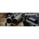 SIG SAUER SOK10K12 KILO10K-ABS HD GEN II Ballistic Rangefinder Bi