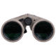 SIG SAUER SOK10K12 KILO10K-ABS HD GEN II Ballistic Rangefinder Bi