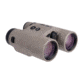 SIG SAUER HD Gen II Ballistic Rangefinder Bi, 10x42mm, Circle Reticle, SOK10K12