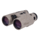 SIG SAUER SOK10K12 KILO10K-ABS HD GEN II Ballistic Rangefinder Bi