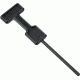 SIG SAUER Tool, Removal, One Piece Grips - TOOL-1, EDEMO1