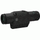 SIG SAUER Oscar3 10-20x30 Image Stabilized Compact Spotting Scope, Graphite SOV31001