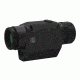 Demo, SIG SAUER Oscar3 6-12x25 Image Stabilized Compact Spotting Scope, Graphite SOV36001-DEMO