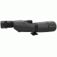 Demo, SIG SAUER Oscar5 15-45x56 Roof Prism Spotting Scope w/HDX Glass, Graphite SOV51501
