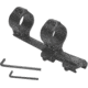 SIGHT SM34019 FIXED TACT CANTILEVER MOUNT 30MM
