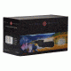 Sightmark 15-45X60SE Spotting Scope Kit SM11027K