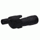 Sightmark 15-45X60SE Spotting Scope Kit SM11027K