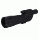 Sightmark 15-45X60SE Spotting Scope Kit SM11027K
