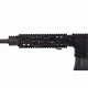 Sightmark 30mm/1 inch Low Height QD Mount SM34003