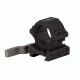 Sightmark 30mm/1 inch Low Height QD Mount SM34003