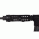 Sightmark 30mm/1 inch Medium Height QD Mount SM34002