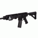 Sightmark 30mm/1 inch Medium Height QD Mount SM34002