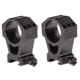 SightMark 34mm High Height Picatinny Ring SM34014
