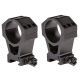 SightMark 34mm High Height Picatinny Ring SM34014