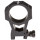 SightMark 34mm High Height Picatinny Ring SM34014