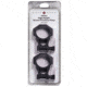 SightMark 34mm High Height Picatinny Ring SM34014