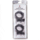 SightMark 34mm Medium Height Picatinny Ring SM34013