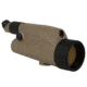 Sightmark 6-100X100 Spotting Scope SM21031K