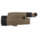 Sightmark 6-100X100 Spotting Scope SM21031K