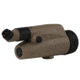 Sightmark 6-100X100 Spotting Scope SM21031K