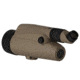 Sightmark 6-100X100 Spotting Scope SM21031K