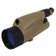 Sightmark 6-100X100 Spotting Scope SM21031K