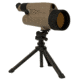 Sightmark 6-100X100 Spotting Scope SM21031K