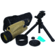 Sightmark 6-100X100 Spotting Scope SM21031K