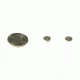 Sightmark AG4 Battery for Pistol Boresights 2 Pack SM28013