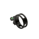 SightMark Bubble Level Ring, 30mm, Black, SM19044
