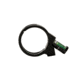SightMark Bubble Level Ring, 30mm, Black, SM19044