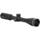 SightMark Core HX 3-9x40 VHR Venison Hunter Rifle Scope, 350 Legend Reticle, Black, SM13068VHR-350L