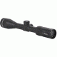 SightMark Core HX 3-9x40VHR Venison Hunter Rifle Scope SM13068VHR