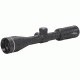 SightMark Core HX 3-9x40VHR Venison Hunter Rifle Scope SM13068VHR