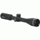 SightMark Core HX 3-9x40VHR Venison Hunter Rifle Scope SM13068VHR