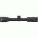 SightMark Core HX 3-9x40VHR Venison Hunter Rifle Scope SM13068VHR