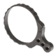 SightMark Core Series Throw Lever, Black, SM19029