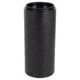 SightMark Core TX 2.0 /Presidio Riflescope Sunshade, 50mm, Black, SM19047
