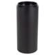 SightMark Core TX 2.0 /Presidio Riflescope Sunshade, 50mm, Black, SM19047