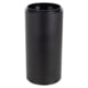 SightMark Core TX 2.0 /Presidio Riflescope Sunshade, 56mm, Black, SM19048