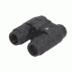 Sightmark Ghost Hunter Night Vision Binocular, 1x24, Head Mount SM15070
