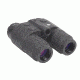 Sightmark Ghost Hunter Night Vision Binocular, 1x24, Head Mount SM15070