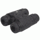 Sightmark Ghost Hunter Night Vision Binocular, 1x24, Head Mount SM15070