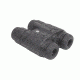 Sightmark Ghost Hunter Night Vision Binocular, 1x24, Head Mount SM15070