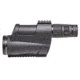 SightMark Latitude 15-45x60 Spotting Scope, Black, SM11033