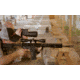 SightMark Latitude 15-45x60 Spotting Scope, Black, SM11033