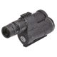SightMark Latitude 15-45x60 Tactical Spotting Scope, Black, SM11033T