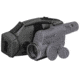 SightMark Latitude 15-45x60 Tactical Spotting Scope, Black, SM11033T