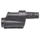 SightMark Latitude 15-45x60 Tactical Spotting Scope, Black, SM11033T