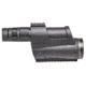 SightMark Latitude 15-45x60 Tactical Spotting Scope, Black, SM11033T